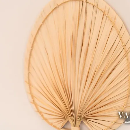 - Via Pisano 61 Valente Italian Apartment Viareggio