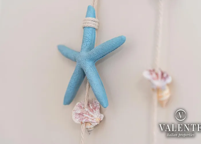 Apartment Terrazza Centrale-5 Minuti Dal Porto E Stazione- Viareggio