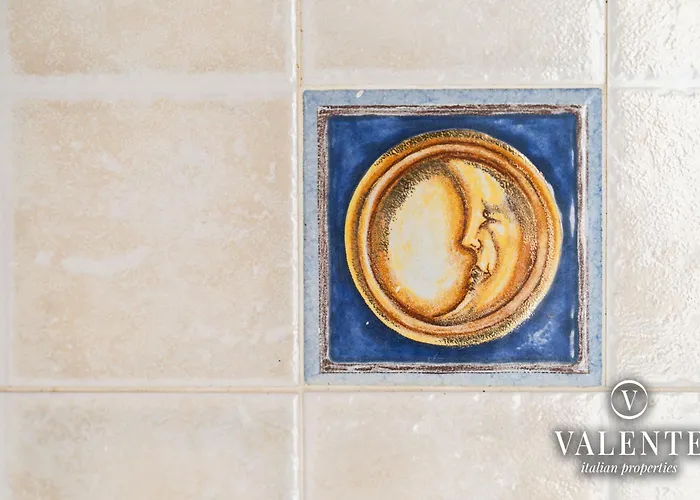 Terrazza Centrale-5 Minuti Dal Porto E Stazione- * Viareggio